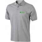 Classic Polo