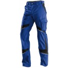 KÜBLER ACTIVIQ Hose